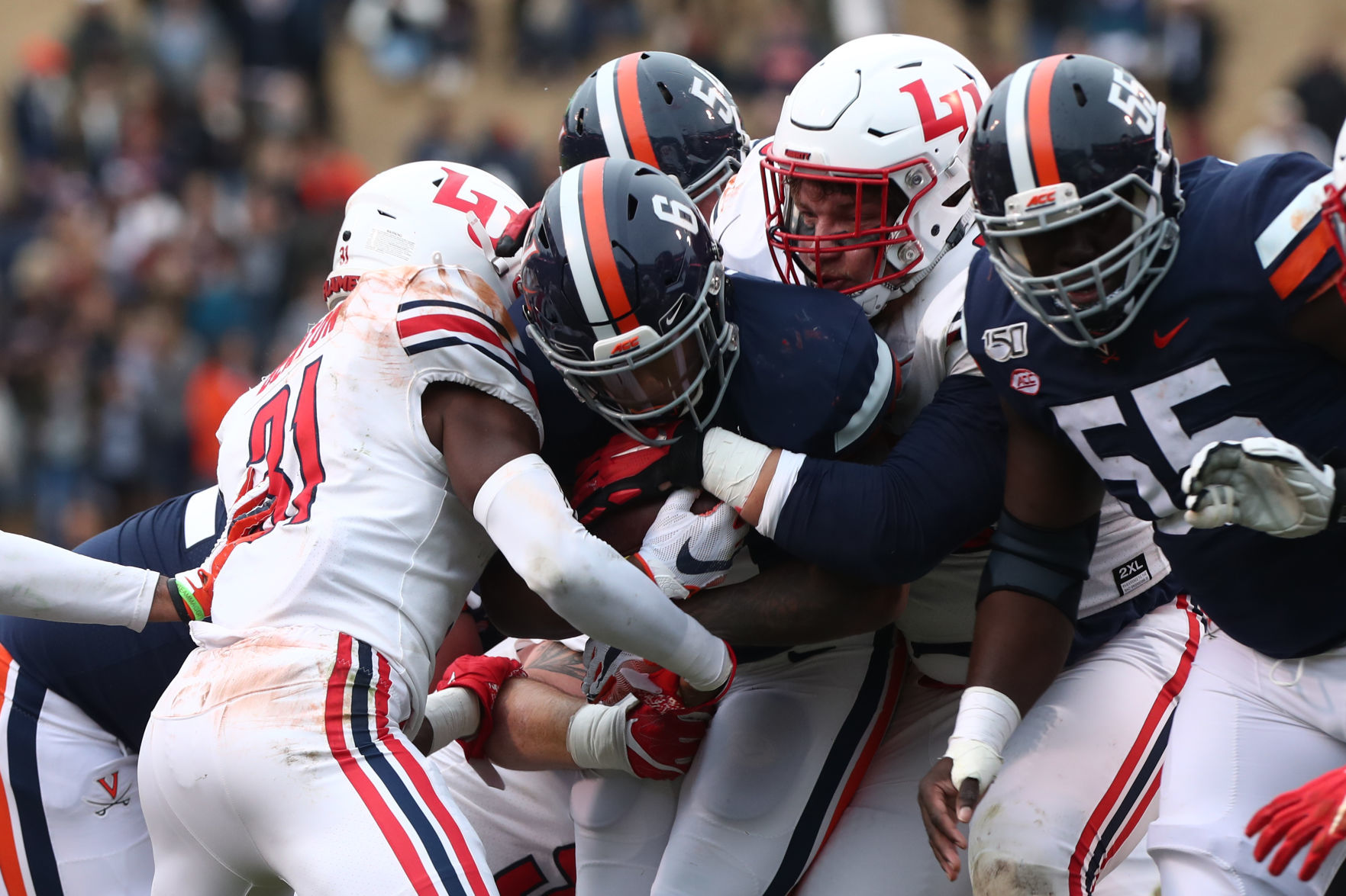 20191123_cdp_sports_uvafootball70.JPG